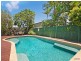 7 Eagle Street, Victoria Point QLD 4165