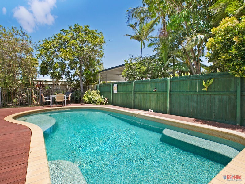 7 Eagle Street, Victoria Point QLD 4165
