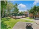 7 Eagle Street, Victoria Point QLD 4165