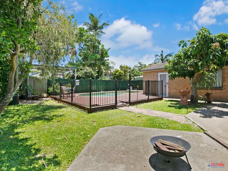 7 Eagle Street, Victoria Point QLD 4165
