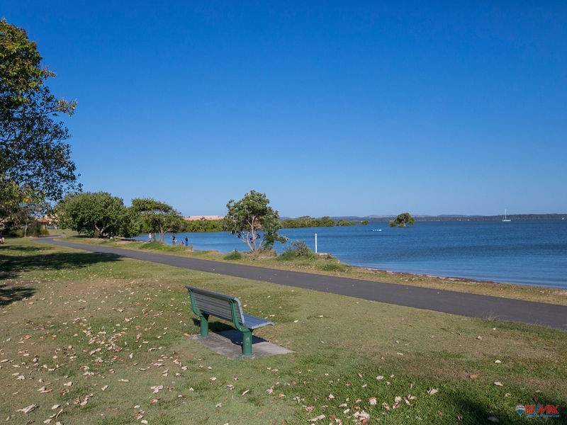 7 Eagle Street, Victoria Point QLD 4165