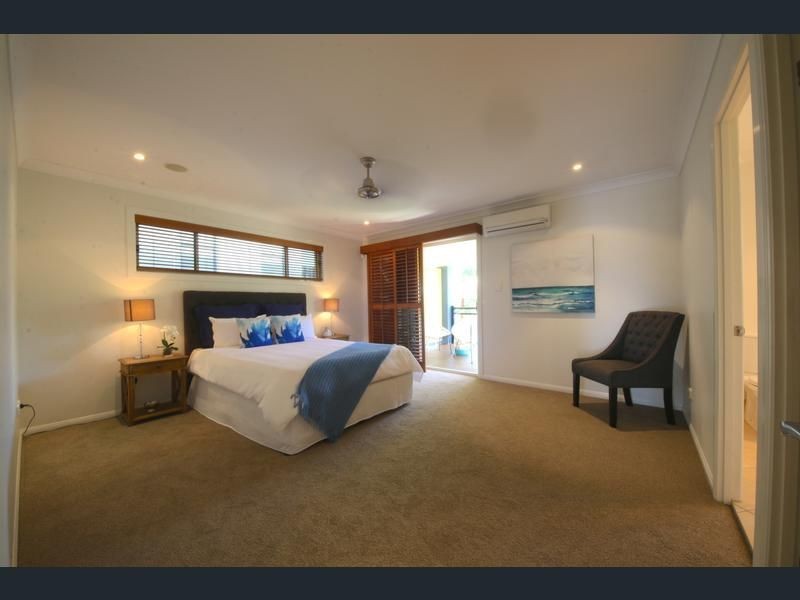 18 Cross Lane, Cleveland QLD 4163