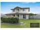 82 Brookvale Drive, Victoria Point QLD 4165