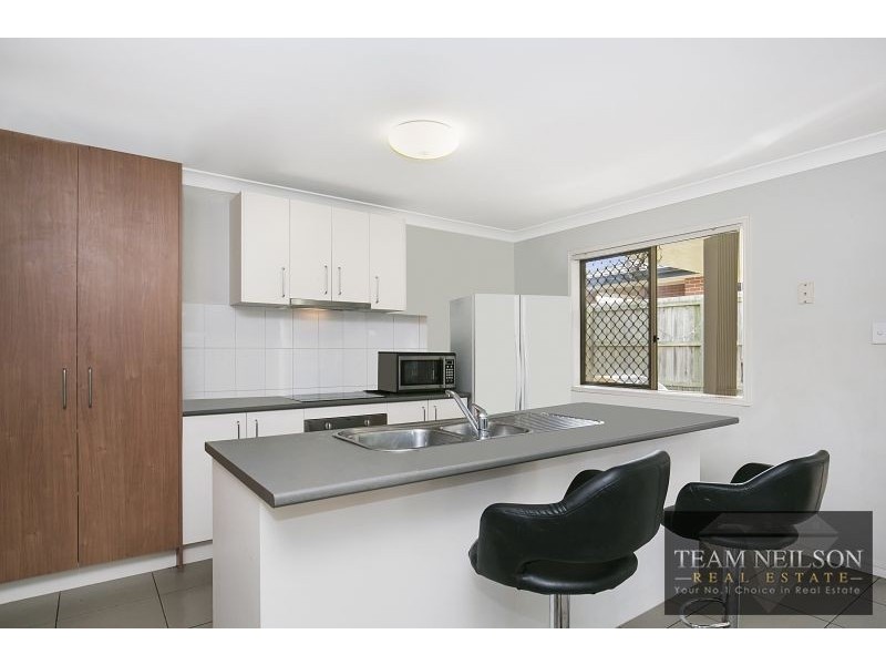 82 Brookvale Drive, Victoria Point QLD 4165