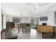 82 Brookvale Drive, Victoria Point QLD 4165