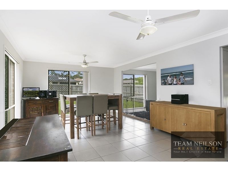 82 Brookvale Drive, Victoria Point QLD 4165
