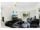 82 Brookvale Drive, Victoria Point QLD 4165