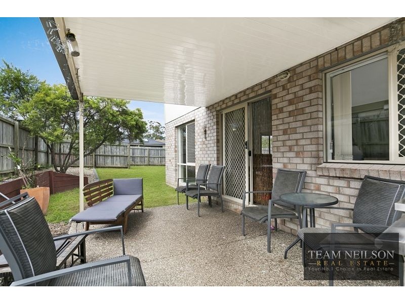 82 Brookvale Drive, Victoria Point QLD 4165