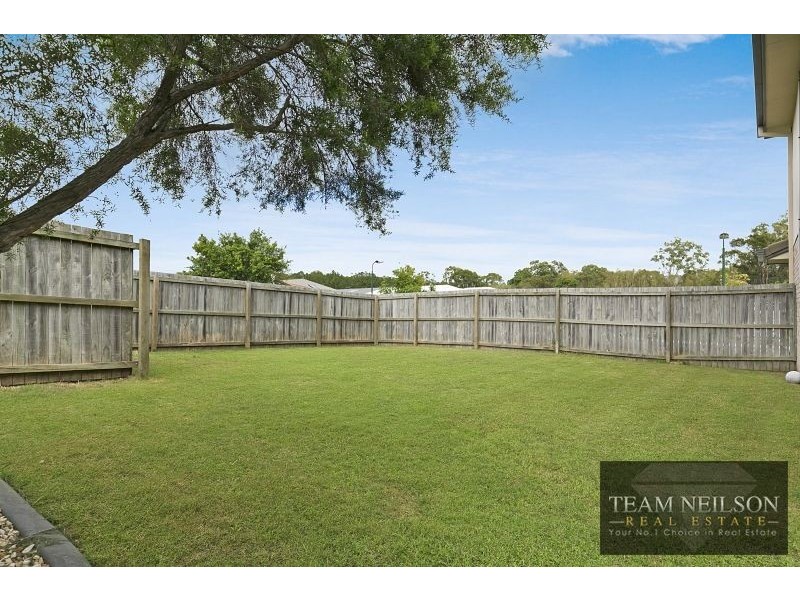 82 Brookvale Drive, Victoria Point QLD 4165