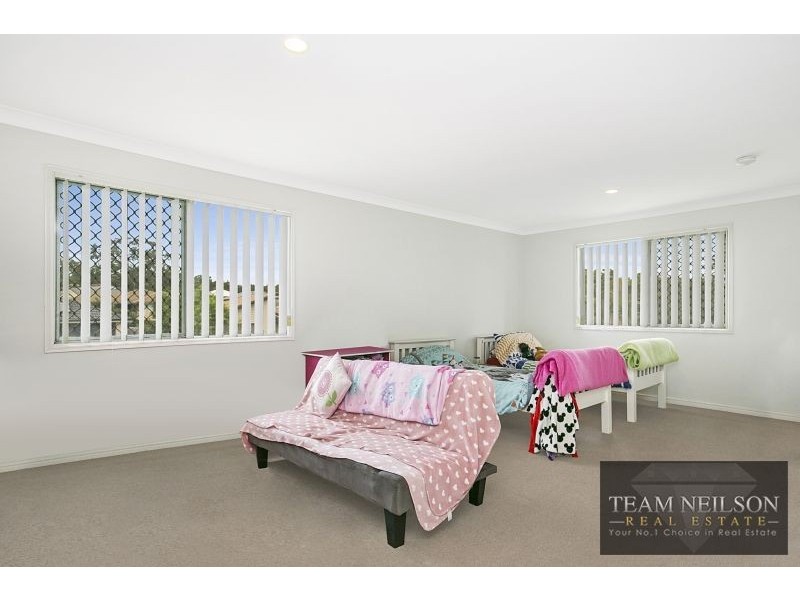 82 Brookvale Drive, Victoria Point QLD 4165