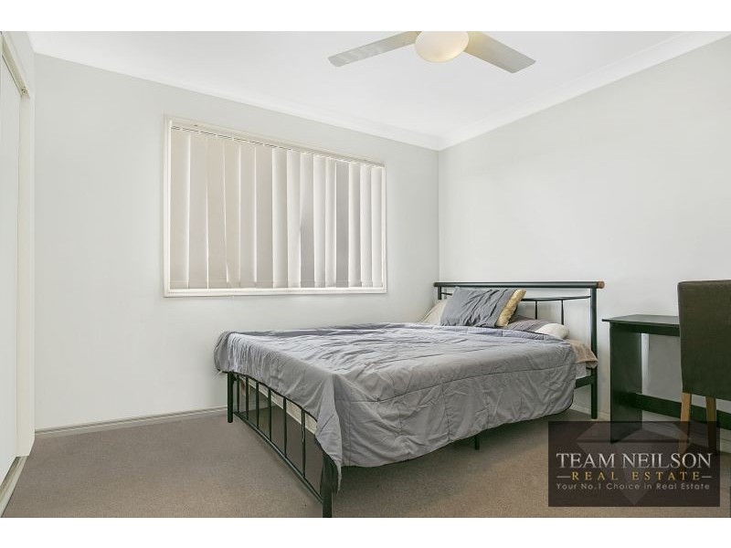 82 Brookvale Drive, Victoria Point QLD 4165