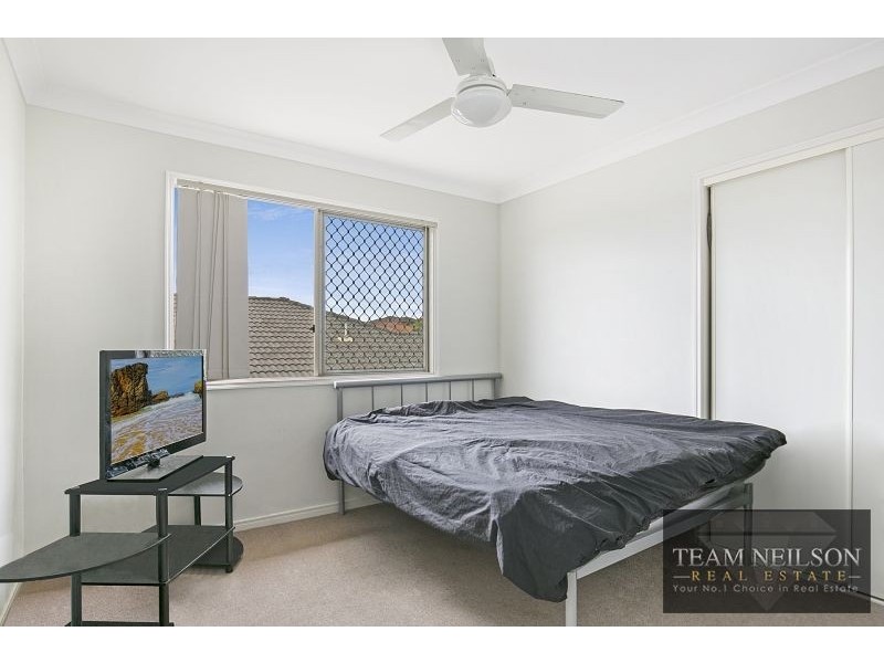 82 Brookvale Drive, Victoria Point QLD 4165