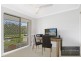 82 Brookvale Drive, Victoria Point QLD 4165