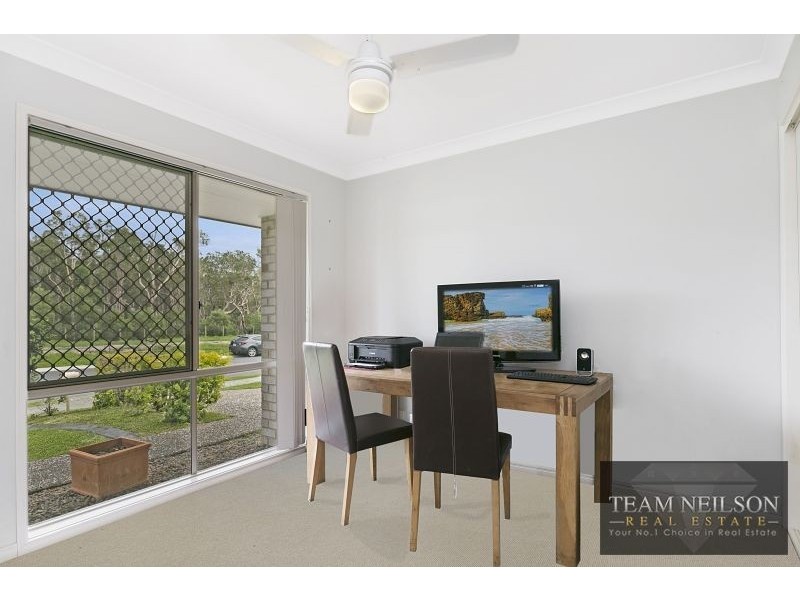 82 Brookvale Drive, Victoria Point QLD 4165