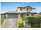 82 Brookvale Drive, Victoria Point QLD 4165
