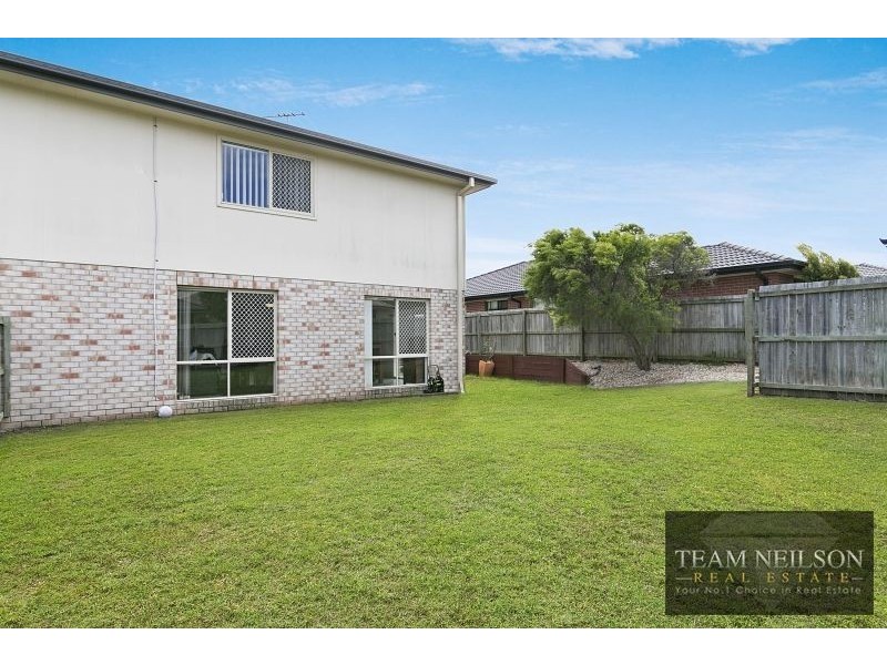 82 Brookvale Drive, Victoria Point QLD 4165