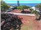 Lot 347 Broadwater Terrace, Redland Bay QLD 4165