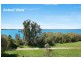Lot 347 Broadwater Terrace, Redland Bay QLD 4165