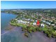 Lot 347 Broadwater Terrace, Redland Bay QLD 4165