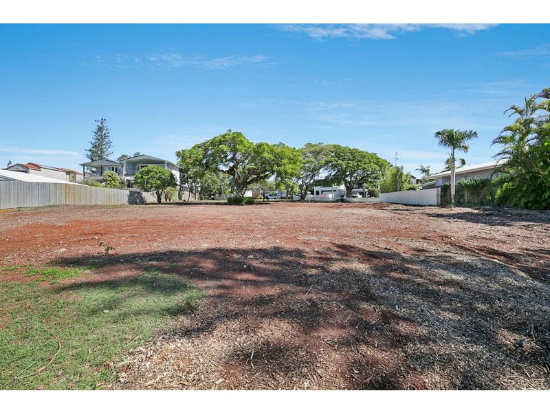 Lot 347 Broadwater Terrace, Redland Bay QLD 4165