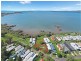 Lot 388 Broadwater Terrace, Redland Bay QLD 4165