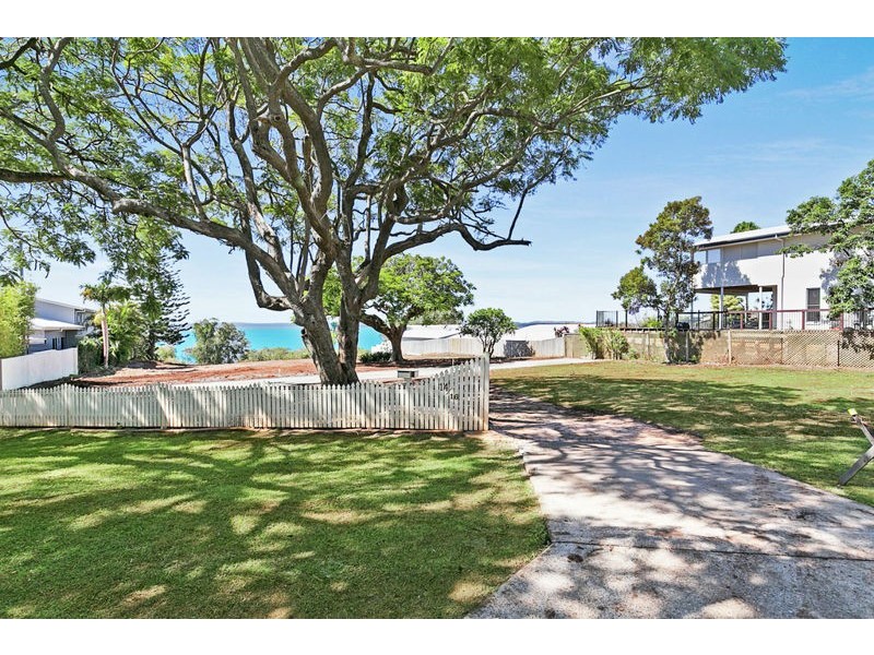 Lot 388 Broadwater Terrace, Redland Bay QLD 4165
