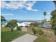 Lot 388 Broadwater Terrace, Redland Bay QLD 4165