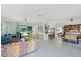 40A Larbonya crescent, Capalaba QLD 4157