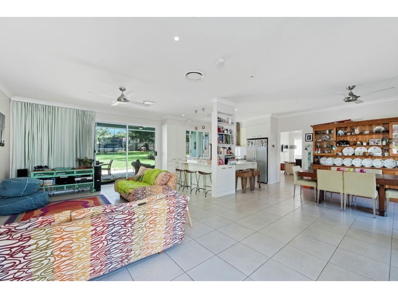 40A Larbonya crescent, Capalaba QLD 4157