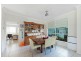 40A Larbonya crescent, Capalaba QLD 4157