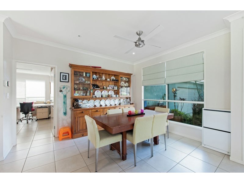 40A Larbonya crescent, Capalaba QLD 4157