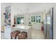 40A Larbonya crescent, Capalaba QLD 4157