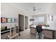 40A Larbonya crescent, Capalaba QLD 4157