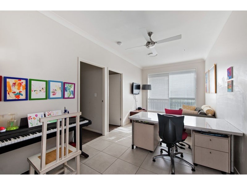 40A Larbonya crescent, Capalaba QLD 4157