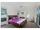 40A Larbonya crescent, Capalaba QLD 4157