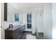 40A Larbonya crescent, Capalaba QLD 4157