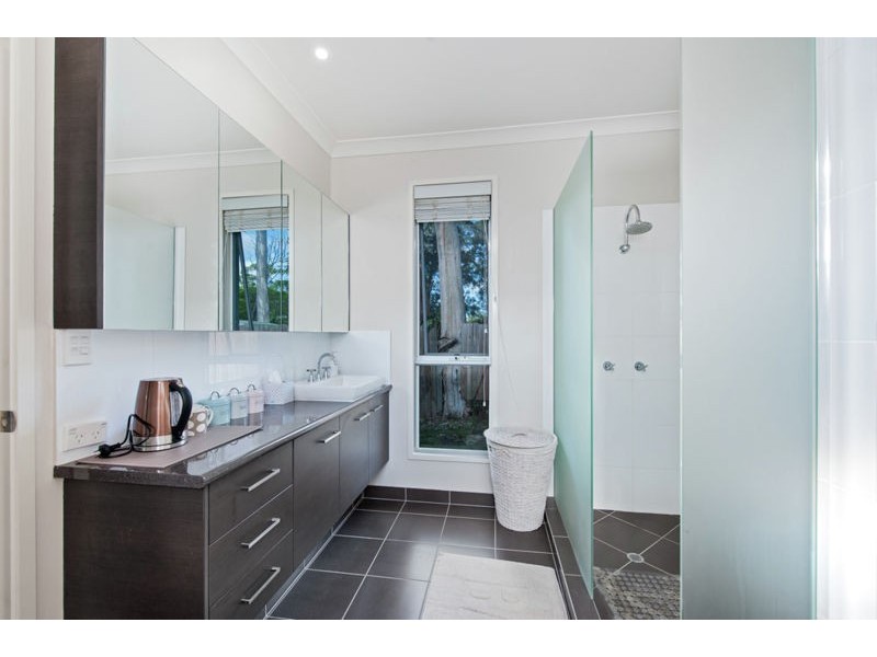 40A Larbonya crescent, Capalaba QLD 4157