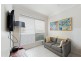 40A Larbonya crescent, Capalaba QLD 4157