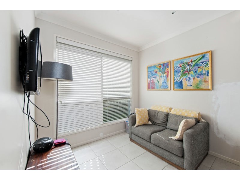 40A Larbonya crescent, Capalaba QLD 4157