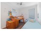 40A Larbonya crescent, Capalaba QLD 4157