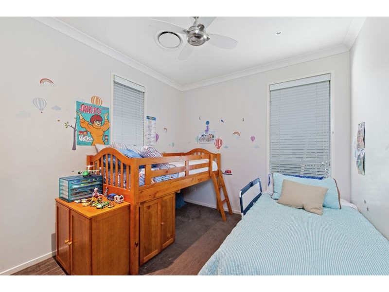 40A Larbonya crescent, Capalaba QLD 4157