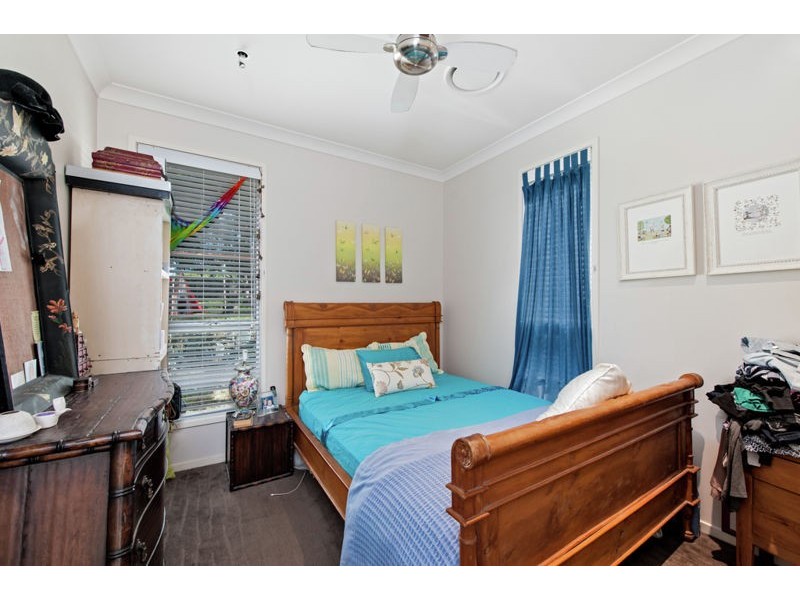 40A Larbonya crescent, Capalaba QLD 4157