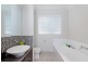 40A Larbonya crescent, Capalaba QLD 4157