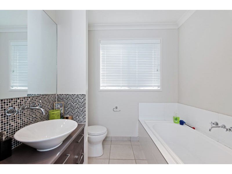 40A Larbonya crescent, Capalaba QLD 4157