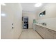 40A Larbonya crescent, Capalaba QLD 4157