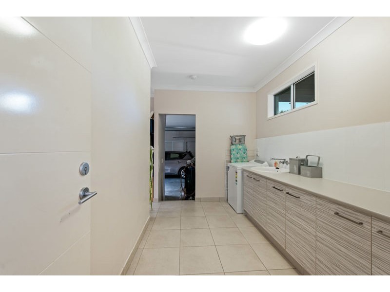 40A Larbonya crescent, Capalaba QLD 4157