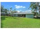 40A Larbonya crescent, Capalaba QLD 4157