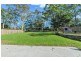40A Larbonya crescent, Capalaba QLD 4157