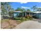 40A Larbonya crescent, Capalaba QLD 4157