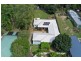 40A Larbonya crescent, Capalaba QLD 4157
